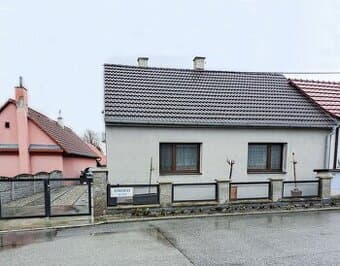 ZĽAVA RD, Bor. Mikuláš: 3 izby, kompl. rek, 7,91 á