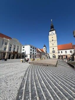 2-izbový byt na predaj_hľadáme