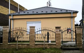 ☎️ 0918/197 701  ZNÍŽENÁ CENA   159 000,- €   Na predaj 3 iz
