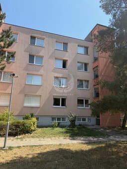 PRIPRAVUJEME NA PREDAJ 4i byt vo vyhľadávanej lokalite v Dú