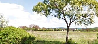 ID-4128 NA PREDAJ POZEMOK v obci MICHAĽANY