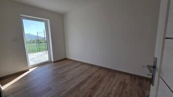 Na predaj 3 izbový RD s Kuchyňou 5.000 v cene  AKCIA