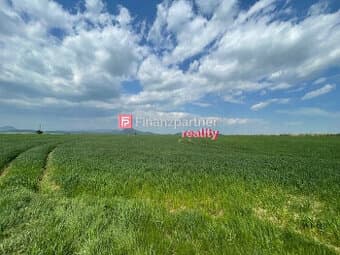 Exkluzívne predaj pozemkov v Šalgovíku (F035-14-ANM)