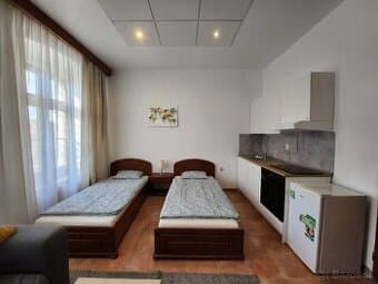 Apartmán v centre Trnavy