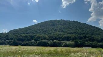 PREDAJ – Investičný pozemok o rozlohe 2768 m2- BARATOKY