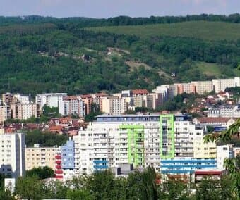 Predaj- Samostatne stojaca budova - Dúbravka - BA IV