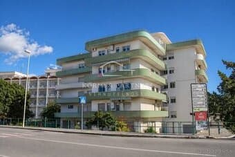 120 m² pri mori s terasou 35 m². Priestor, ktorý si dnes za