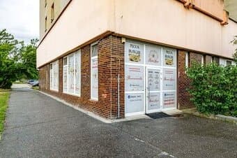 ASSENZIO ponúka na predaj GASTRO PRIESTOR  v  Devínskej Nove