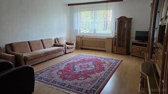 Na predaj rodinný dom Zobor Radová ul.
