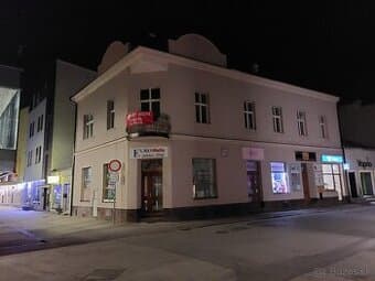 Kancelaria