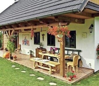 Dom na prenajom Nitra, NZ a okolie