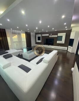 Na predaj novostavba typu bungalov v obci Buzica.
