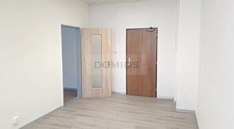 Klimat. kancel. celok, centrum (37,70 m2, 2k, KE-St. mesto)
