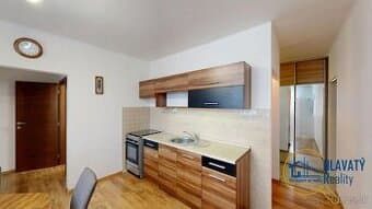 Na prenájom | 3-izbový byt | Šaľa – Vajanského ulica | 71 m²