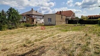 AstonReal:  predaj  4-izbový rodinný dom, Prešov - Nižná Šeb