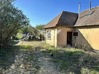 Oáza pokoja a možností vo Vrbovej nad Váhom