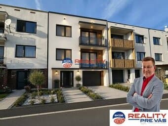 Reality Pre Vás - predaj priestranného Rodinného domu v úžas