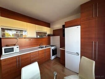 Na PREDAJ 3 izbový byt s dobrej lokalite