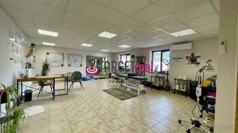Na predaj, prierstor 52m², Púchov, Exkluzívne TARGETreal