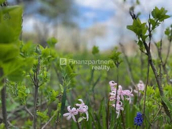 KA pozemok 12km od PO (F673-14-ANMi)