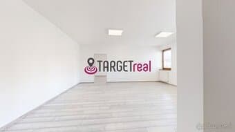 Na predaj, kancelárske priestory, 54m², Púchov