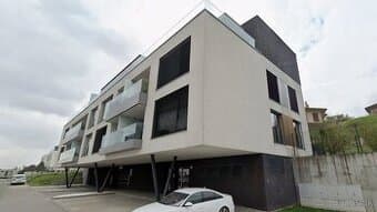 5 izbový byt, Pod Vachmajstrom 13972/14, BA – Vinohrady