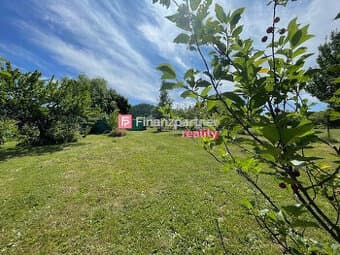 7,5 árový stav. pozemok v Ruskej N. Vsi  (F650-14-ANMi)