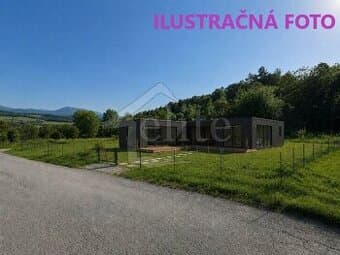 Predaj, Pozemok/Zastavané plochy a nádvoria (RE01021578)