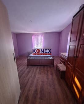 ID-3560 Rodinný dom – OBORÍN - časť Kucany