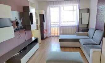 Predaj: 3 izbový Byt 78 m2 v Žabokrekoch s Balkónom.