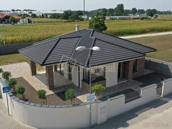 DOHODA MOŽNÁ 4 IZBOVÝ RODINNÝ DOM PRI NOVOM OBCHODE …