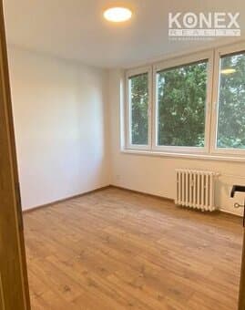 ID-4469 Krásny 3-izbový byt po rekonštrukcii - HUMENNÉ
