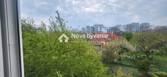 predaj - dom - Bratislava Nivy/N113-12-EMJUE