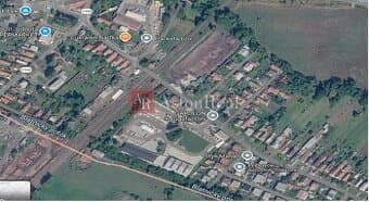 Predaj:Rod. Dom s pozemkom 368m2 v Príbovciach