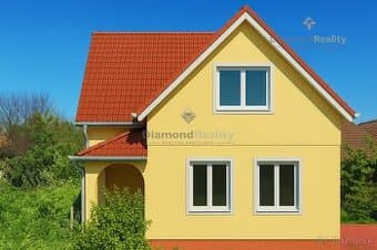 Výrazná zľava NepremeškajteNa predaj 35 árový pozemok