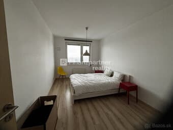 Na predaj - Slnečný 2 izbový byt, Bratislava, Ružinov