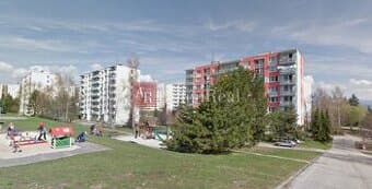 Pripravujeme do ponuky 3 izb. byt, 69 m2, Fončorda - Banská