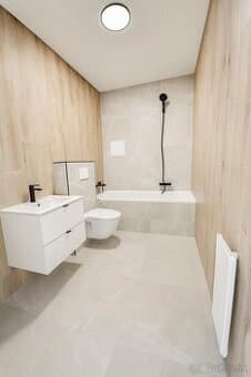 Ponúkame na predaj exkluzívny byt 2 izbový 59,30 m2