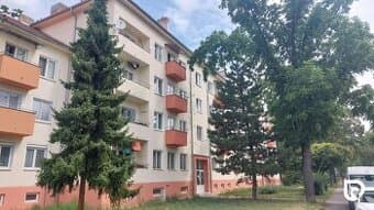 RADO | Predaj 2-izb. bytu 59 m2, Ul. 28. okt. - Trenčín