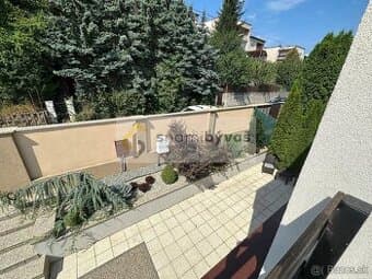 Sympatický 5 i rodinný dom Mengusovská, Košice - Sever