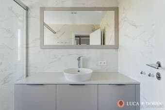 Na predaj | 3-izbový byt | Trenčín | 69m² | kompletná rekonš