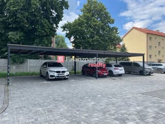 4izb.bezbariérový byt v centre mesta (F439-114-ANM)