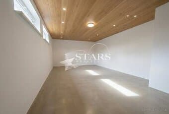 NOVOSTAVBA nebytový priestor 32 m² v obci  Dvory nad Žitavou