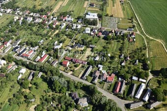 RODINNÝ DOM do 20 km od HUMENNÉHO