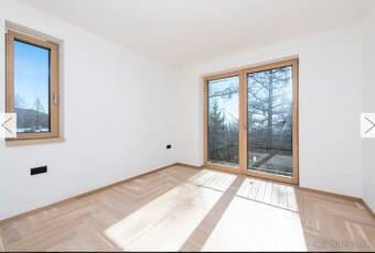 Apartmán Vysoké Tatry, parkovanie, pivnica v cene, wellness