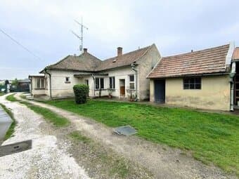 RD Branč