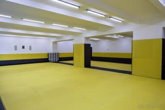 AKB DOJO