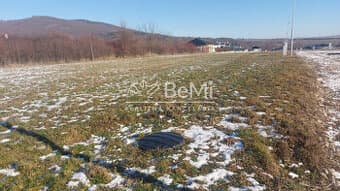 Predaj 14 pozemkov Dolné Štitáre pri Nitre(239-14-JUF)