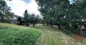 KH-910, Pozemok, záhrada, ZNÍŽENA CENA