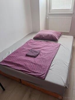 Sukomna izba Kosice stare mesto